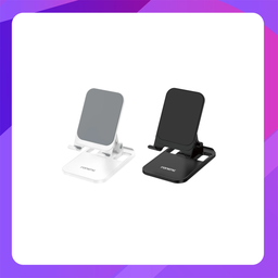 Foneng CP108 Metal Foldable Desktop Phone Holder