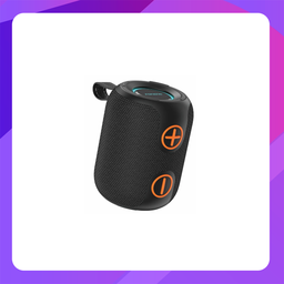 [M5] Foneng M5 Deep Bass Portable Bluetooth Speaker