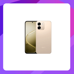 Oppo A6 (8+256)