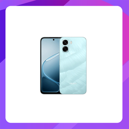 Oppo A6X (4+128)