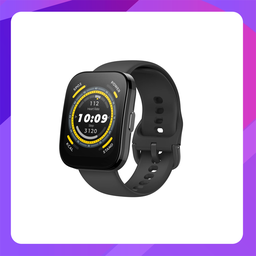 [Bip 5] Amazfit Bip 5