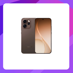 OPPO Reno 15 Pro Max (12/512GB)