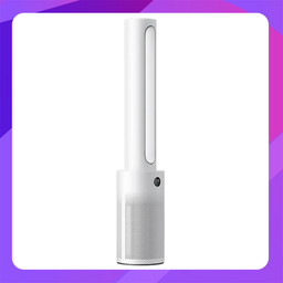 [Mi Purification Fan] Mi Smart Leafless Purification Fan