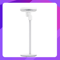 [Circulator Fan] Smartmi Air Circulator Fan (Battery Edition)