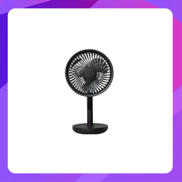 XIAOMI Solove F5 Desk Fan