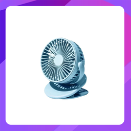 XIAOMI Solove F3 Clip Fan