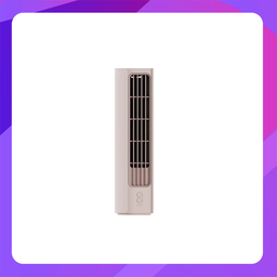 XIAOMI Solove F9 Tower Fan