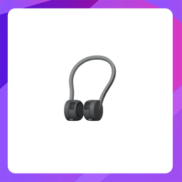 XIAOMI Solove F7 Neck Fan