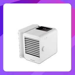 [MH01RU] XIAOMI Microhoo Personal Air Cooler (MH01RU)