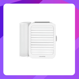 [MH01R] XIAOMI Microhoo Personal Air Cooler (MH01R)