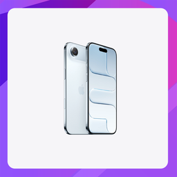 iPhone 17Air 256GB