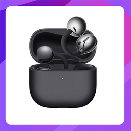 [Freeclip 2] Huawei Freeclip 2 -Black