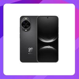 Huawei Nova 14 (12+256) Black/Blue