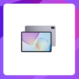 [ Matepad 11.5(8/256)] Huawei Matepad 11.5(8GB/256GB) Grey