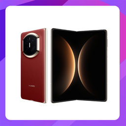 Huawei Mate X7(16GB/512GB) Red/Black