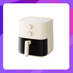[QZG-J15M1] Bear Air Fryer QZG-J15M1(1 carton = 3 pc)