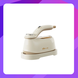 [DYD-B15M5] Bear Electric Iron DYD-B15M5 (1 carton = 12 pcs)