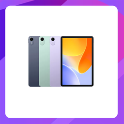INFINX Xpad 30E (4GB/128GB)
