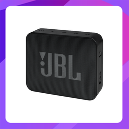 JBL Go Essential Speaker