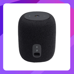 [JBL Link Music] JBL Link Music (Black)