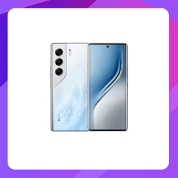 TECNO Camon 40Pro 5G (12GB/256GB)