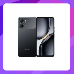 TECNO Spark Go3 (4GB/64GB)