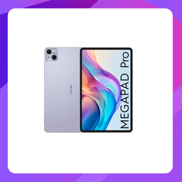 TECNO Megapad Pro (8GB/256GB)