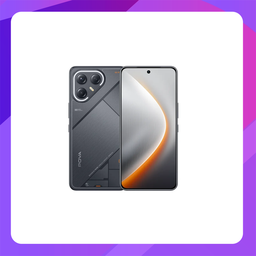 TECNO Pova 7 Ultra (12GB/256GB)