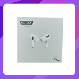 [H13Pro] Gerlax H13Pro Earbuds