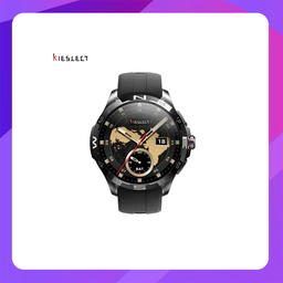 Kieslect Calling Watch Actor (Black)