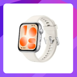 Huawei Watch Fit 5