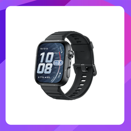 Huawei Watch Fit 5 Pro