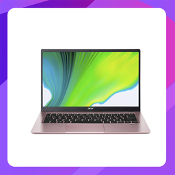 Acer Swift 1( SF114-Pentium )