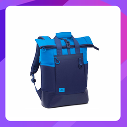 Dijon 5321 25L Laptop backpack 15.6"