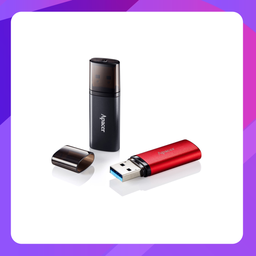 Apacer AH25B USB 3.2 Gen 1 Flash Drive 128GB