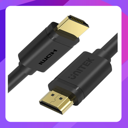 [Y-C142M] Y-C142M Unitek 4K HDMI Cable over 10M