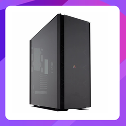 [CS-CC-9011148-WW] Obsidian Series 1000D Super-Tower Case