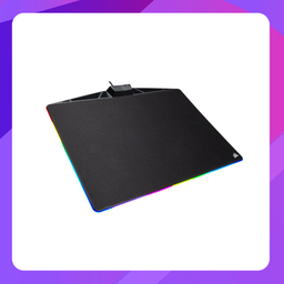 [CS-CH-9440021-AP] MM800 RGB POLARIS Gaming Mouse Pad — Cloth Edition (AP)