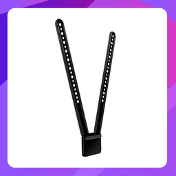 [LOG-939-001498] LOGITECH TV MOUNT FOR MEETUP