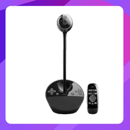 [LOG-960-000939] LOGITECH BCC950 VIDEO CONFERENCING
