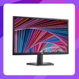 [SE2422H] Dell 24 Monitor - SE2422H