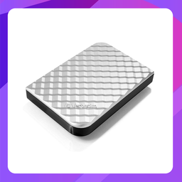 [53198] Verbatim Store 'n' Go Portable Hard Drive, USB 3.0 - 2TB