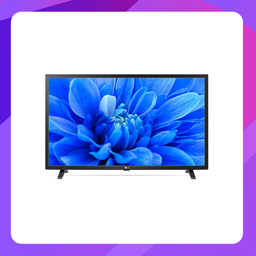 [32LM550BPTA] LG 32'' HD Ready, Dolby Audio, Resolution Upscaler, Energy Saving, Noise Reduction, Virtual Surround