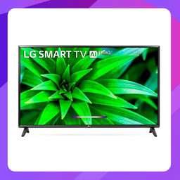 [32LM575BPTC] LG LM57 32 inch HD TV
