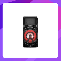 [ON5] LG XBOOM ON5
