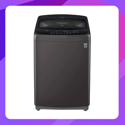 [T2310VS2B] LG Top loading washing machine, model T2310VS2B, Smart Inverter system, washing capacity 10 kg