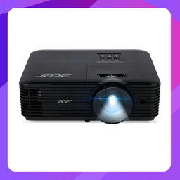 [X1326AWH] Acer X1326AWH Projector