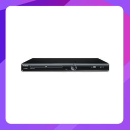 [DVD-912H] DVD PLAYER - DVD-912H