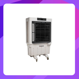 [TH-ACR751FC (Black)] AIR COOLER - TH-ACR751FC (75L, Black)