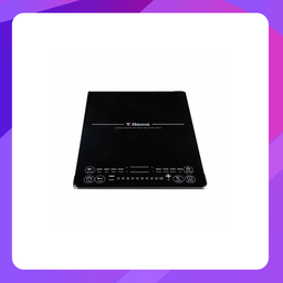 [TH-IDC221A] Induction Cooker - TH-IDC221A (Touch)